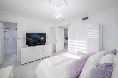 300 S Hollybrook #310, Pembroke Pines, FL 33025 - Photo 19