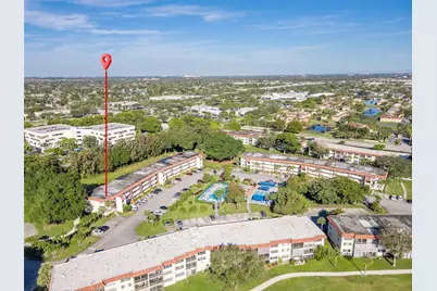 300 S Hollybrook #310, Pembroke Pines, FL 33025 - Photo 31