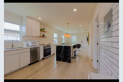 1332 NE 5th #1, Fort Lauderdale, FL 33304 - Photo 15