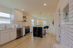 1332 NE 5th, Fort Lauderdale, FL 33304 - Photo 15