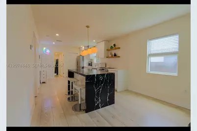 1332 NE 5th #1, Fort Lauderdale, FL 33304 - Photo 7
