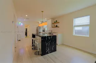 1332 NE 5th, Fort Lauderdale, FL 33304 - Photo 7