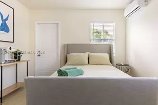 1332 NE 5th, Fort Lauderdale, FL 33304 - Photo 17