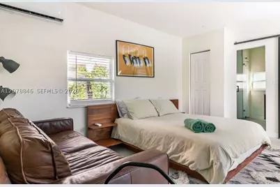 1332 NE 5th #1, Fort Lauderdale, FL 33304 - Photo 29