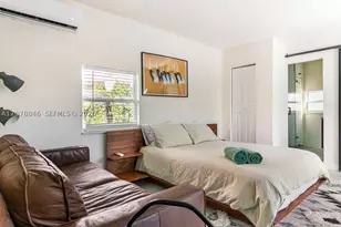 1332 NE 5th, Fort Lauderdale, FL 33304 - Photo 29