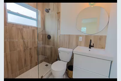 1332 NE 5th #1, Fort Lauderdale, FL 33304 - Photo 21