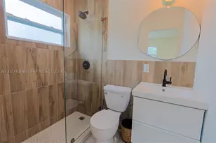 1332 NE 5th, Fort Lauderdale, FL 33304 - Photo 21