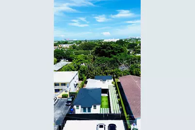 1332 NE 5th #1, Fort Lauderdale, FL 33304 - Photo 49