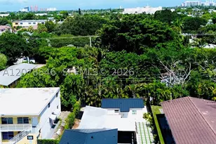 1332 NE 5th, Fort Lauderdale, FL 33304 - Photo 49