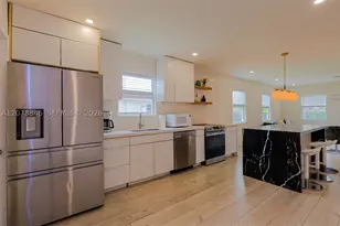 1332 NE 5th, Fort Lauderdale, FL 33304 - Photo 9