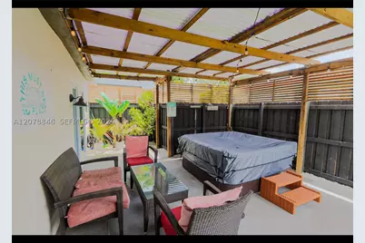 1332 NE 5th #1, Fort Lauderdale, FL 33304 - Photo 39