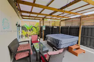 1332 NE 5th, Fort Lauderdale, FL 33304 - Photo 39