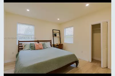 1332 NE 5th #1, Fort Lauderdale, FL 33304 - Photo 23