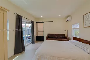 1332 NE 5th, Fort Lauderdale, FL 33304 - Photo 31