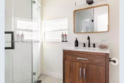 1332 NE 5th #1, Fort Lauderdale, FL 33304 - Photo 35