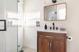 1332 NE 5th, Fort Lauderdale, FL 33304 - Photo 35