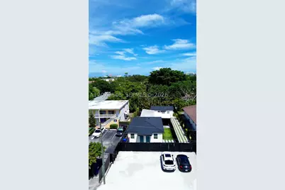 1332 NE 5th #1, Fort Lauderdale, FL 33304 - Photo 47