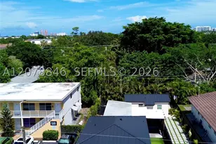 1332 NE 5th, Fort Lauderdale, FL 33304 - Photo 47