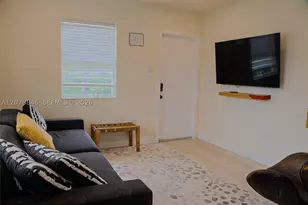 1332 NE 5th, Fort Lauderdale, FL 33304 - Photo 5