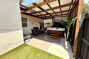 1332 NE 5th, Fort Lauderdale, FL 33304 - Photo 41