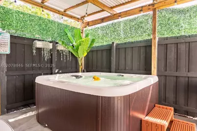 1332 NE 5th #1, Fort Lauderdale, FL 33304 - Photo 37