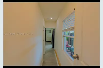 1332 NE 5th #1, Fort Lauderdale, FL 33304 - Photo 25