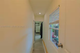 1332 NE 5th, Fort Lauderdale, FL 33304 - Photo 25