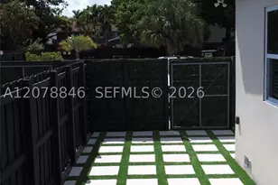 1332 NE 5th, Fort Lauderdale, FL 33304 - Photo 45