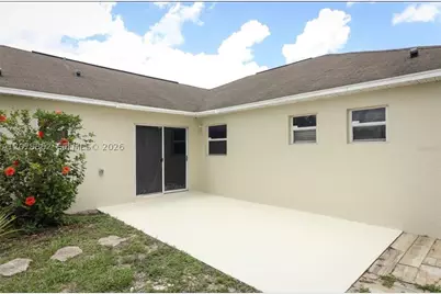330 Kingfish, Poinciana, FL 34759 - Photo 11