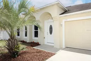 330 Kingfish, Poinciana, FL 34759 - Photo 1