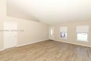 330 Kingfish, Poinciana, FL 34759 - Photo 9