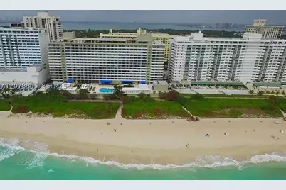 5555 Collins #10G, Miami Beach, FL 33140 - Photo 13