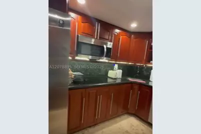 5555 Collins #10G, Miami Beach, FL 33140 - Photo 5