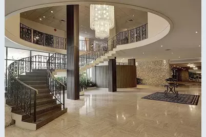 5555 Collins #10G, Miami Beach, FL 33140 - Photo 15