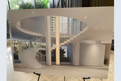 5555 Collins #10G, Miami Beach, FL 33140 - Photo 17