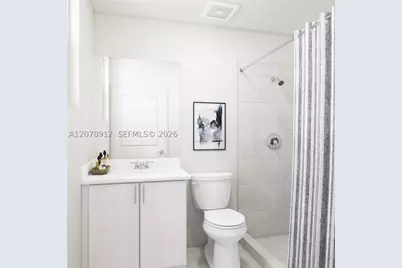 11043 SW 229, Miami, FL 33170 - Photo 9