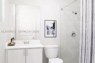 11043 SW 229, Miami, FL 33170 - Photo 9