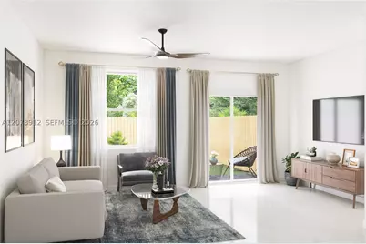 11043 SW 229, Miami, FL 33170 - Photo 5