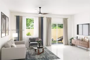 11043 SW 229, Miami, FL 33170 - Photo 5