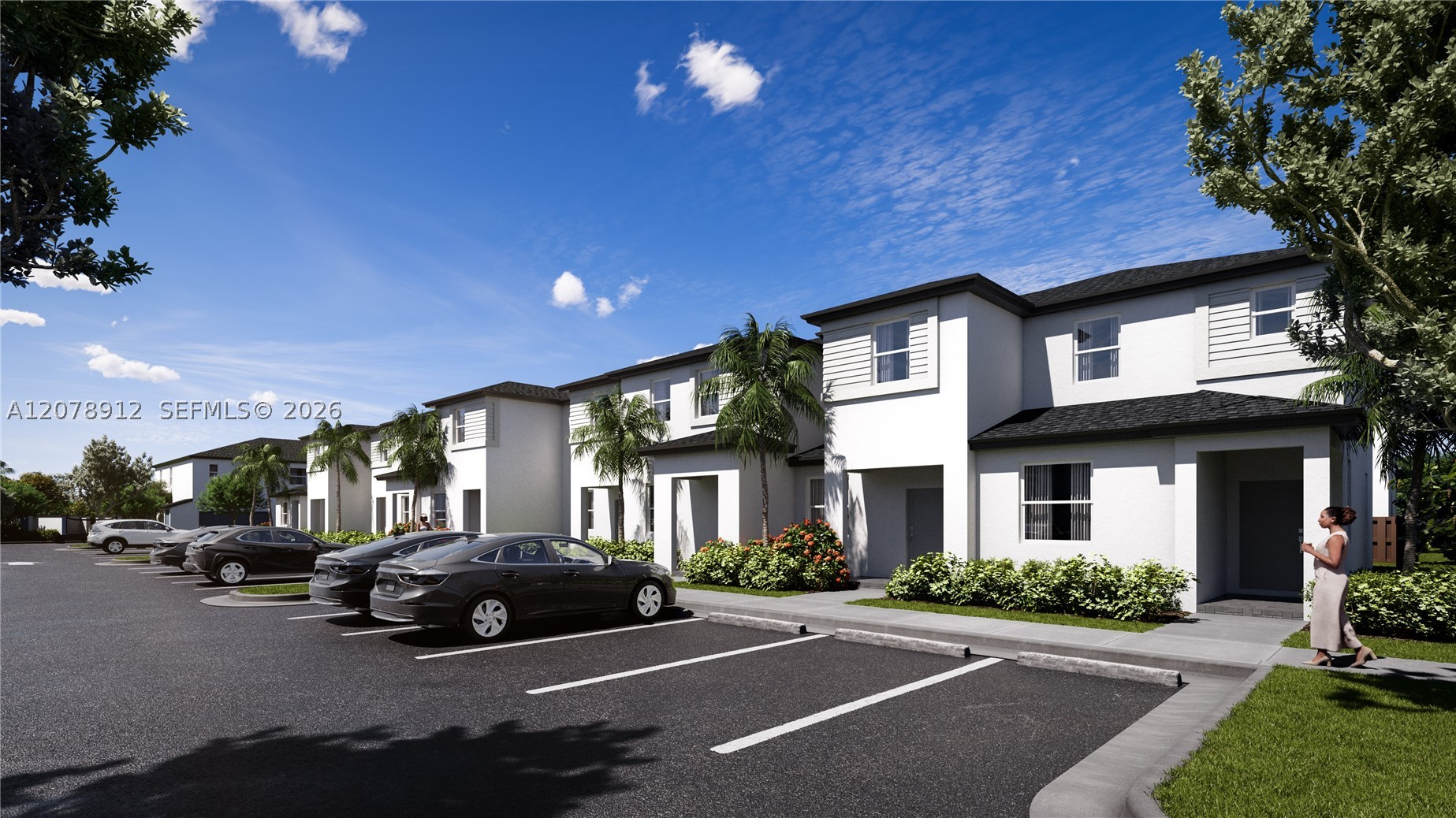 11043 SW 229 - 11043 SW 229, Miami, FL 33170 Luxury Property | Jose Angel Pina