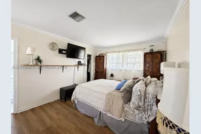 1820 NW 172nd, Miami Gardens, FL 33056 - Photo 11