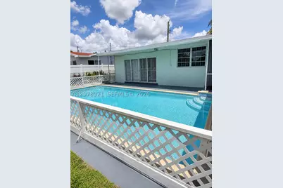 1820 NW 172nd, Miami Gardens, FL 33056 - Photo 1