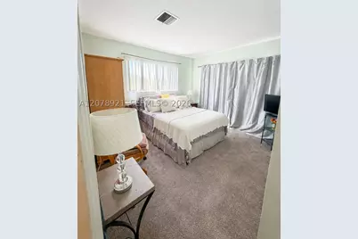 1820 NW 172nd, Miami Gardens, FL 33056 - Photo 13