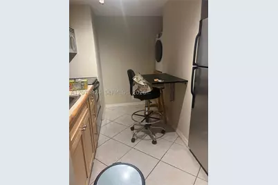 2630 SW 28th #26, Miami, FL 33133 - Photo 5