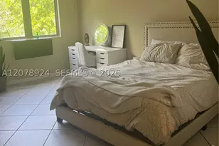 2630 SW 28th, Miami, FL 33133 - Photo 1