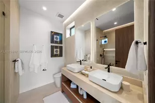 3910 NW 3rd, Miami, FL 33127 - Photo 21