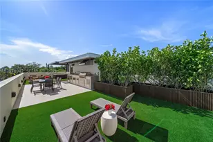 3910 NW 3rd, Miami, FL 33127 - Photo 35