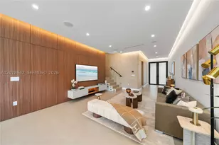 3910 NW 3rd, Miami, FL 33127 - Photo 9