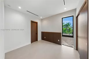 3910 NW 3rd, Miami, FL 33127 - Photo 29