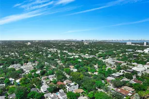 3910 NW 3rd, Miami, FL 33127 - Photo 41